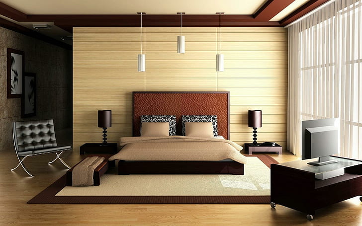 bedroom-bed-architecture-interior-design-high-resolution-images-wallpaper-preview_144970.jpg